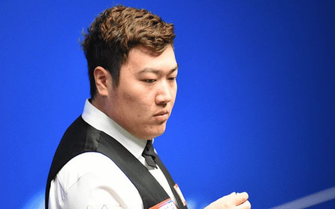 基于赛前信 基于赛前信