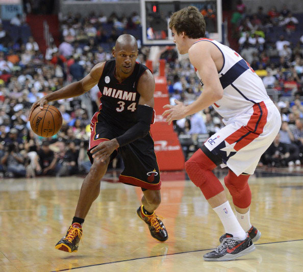 战术分析 战术分析