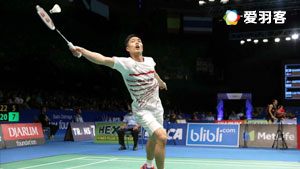 成长曲线 成长曲线