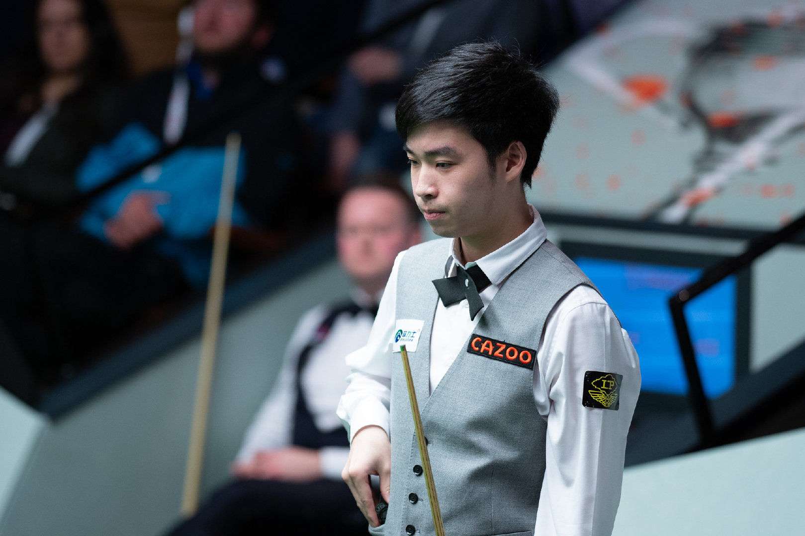 网络共享资 网络共享资