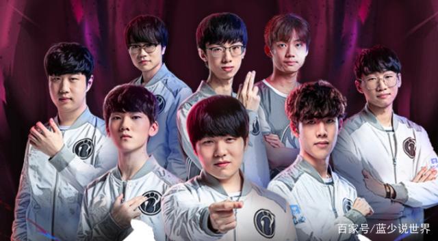 训练计划的 训练计划的