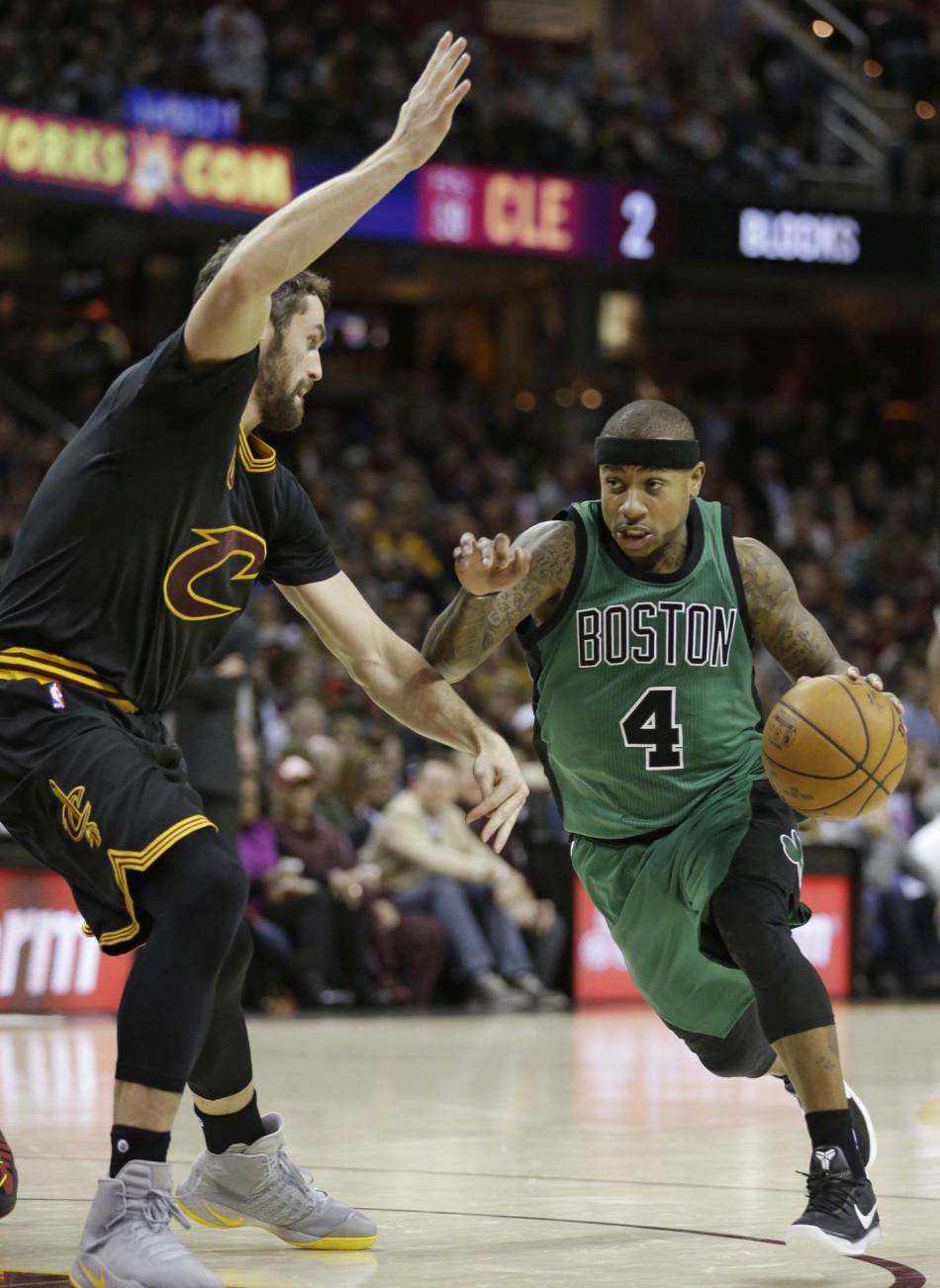 赛程密集 赛程密集