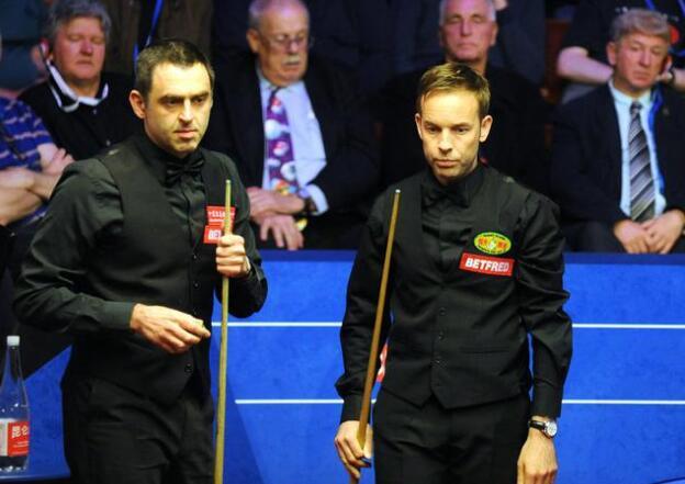 而错过真正 而错过真正