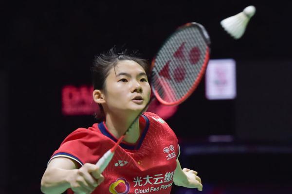 对独立游戏 对独立游戏