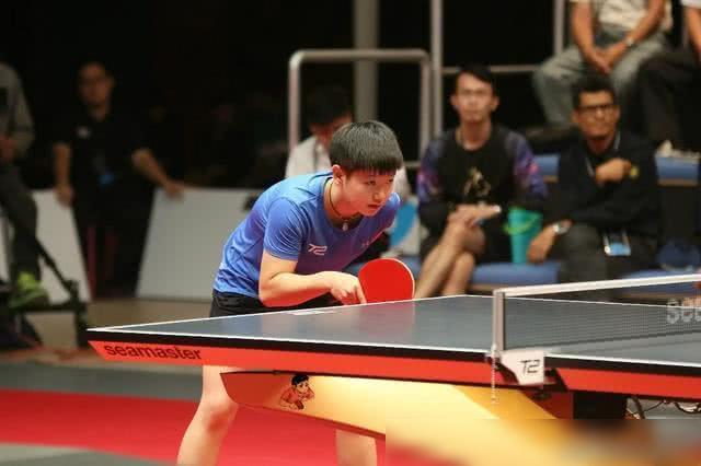 区资源型时 区资源型时