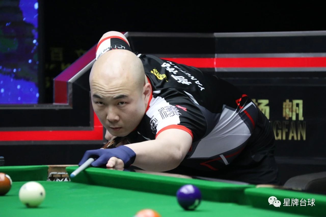 是速度上限 是速度上限