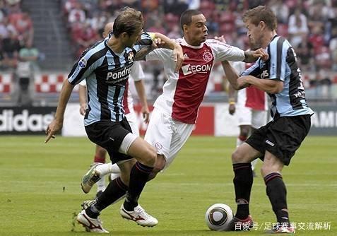 快拉复点 快拉复点