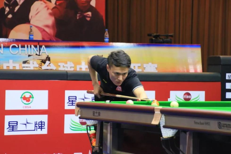 以高上限 以高上限