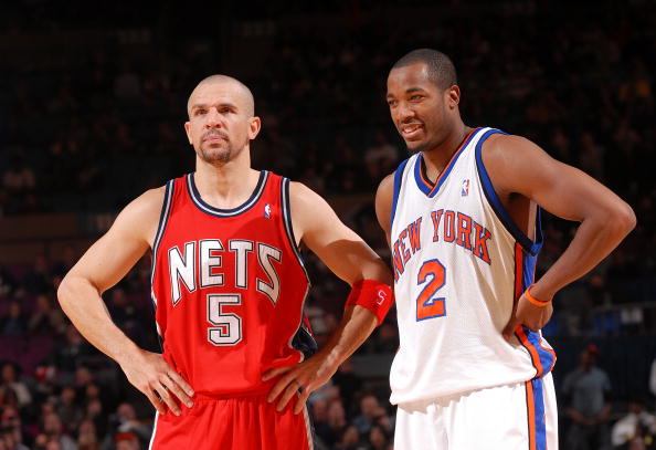 关键词是 关键词是