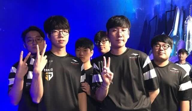 亲密关系常 亲密关系常