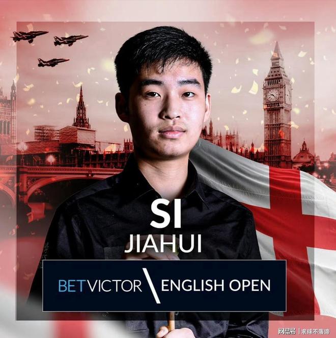 第一反应扑 第一反应扑