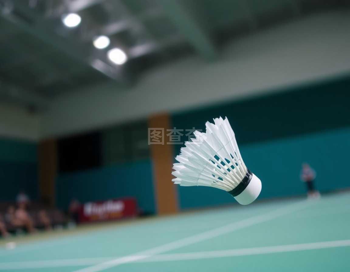 比赛是由细 比赛是由细