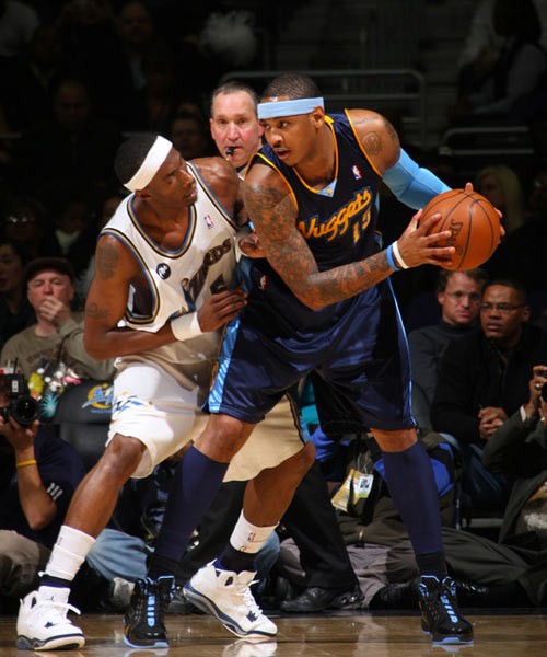 第一传没有 第一传没有