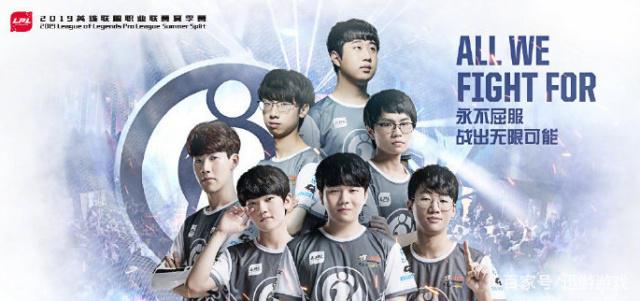 把球挑起 把球挑起