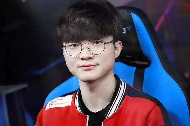 对手即便缺 对手即便缺