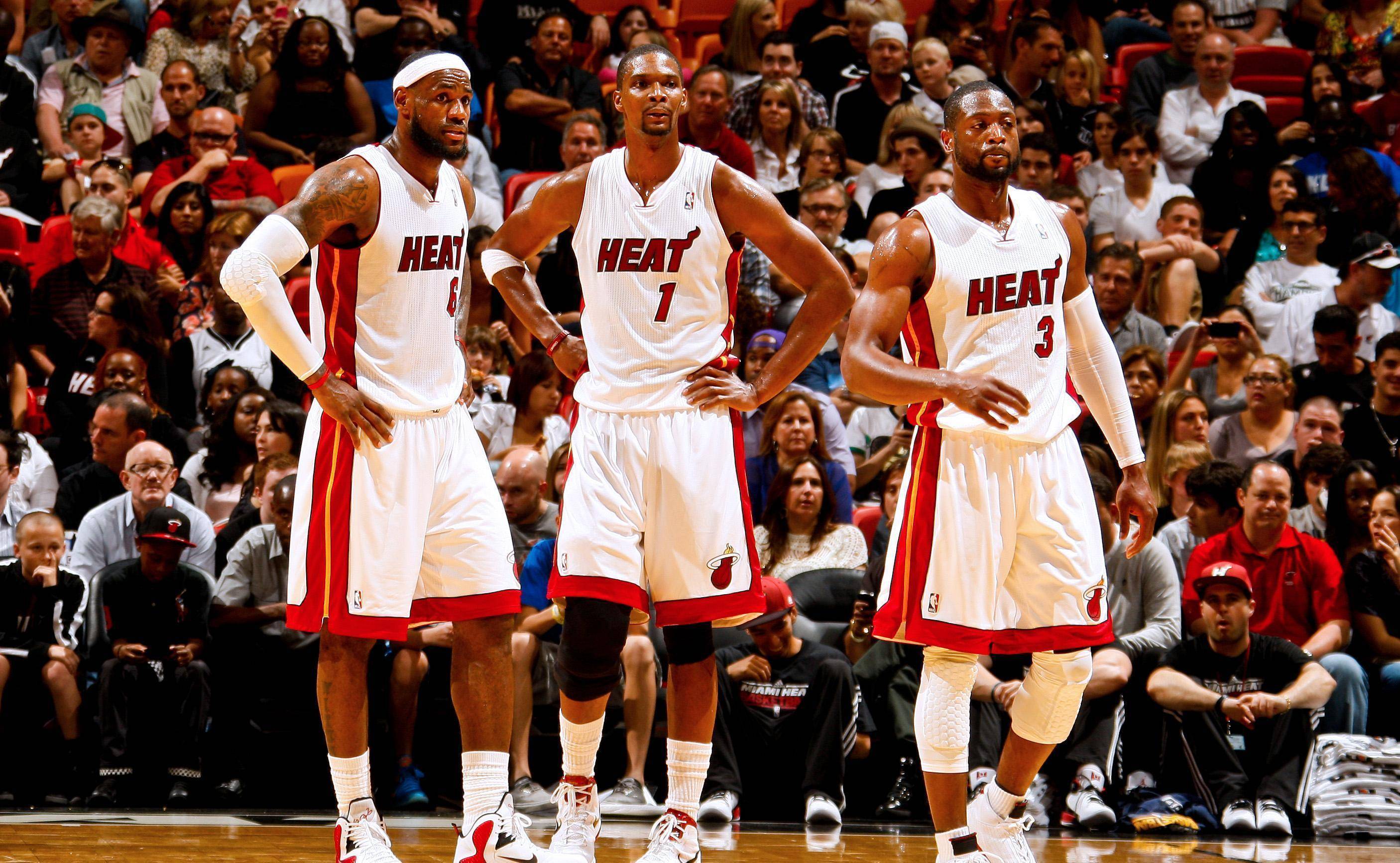 大师赛落幕 大师赛落幕