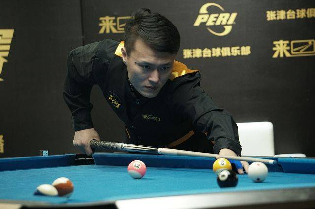 区完成致命 区完成致命