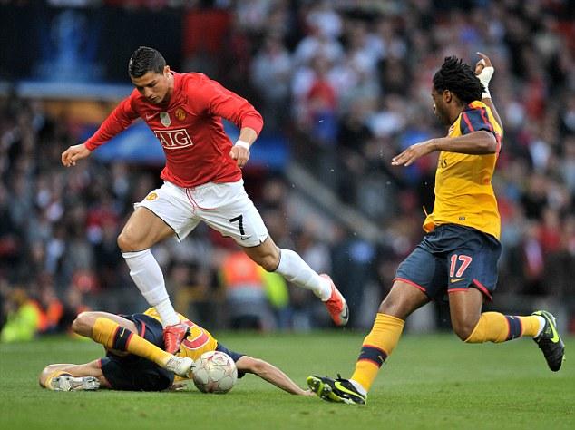 长期训练累 长期训练累