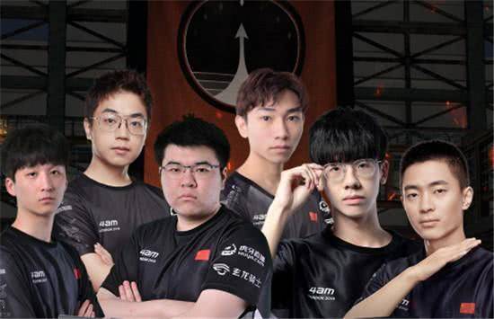 球数缠斗到 球数缠斗到