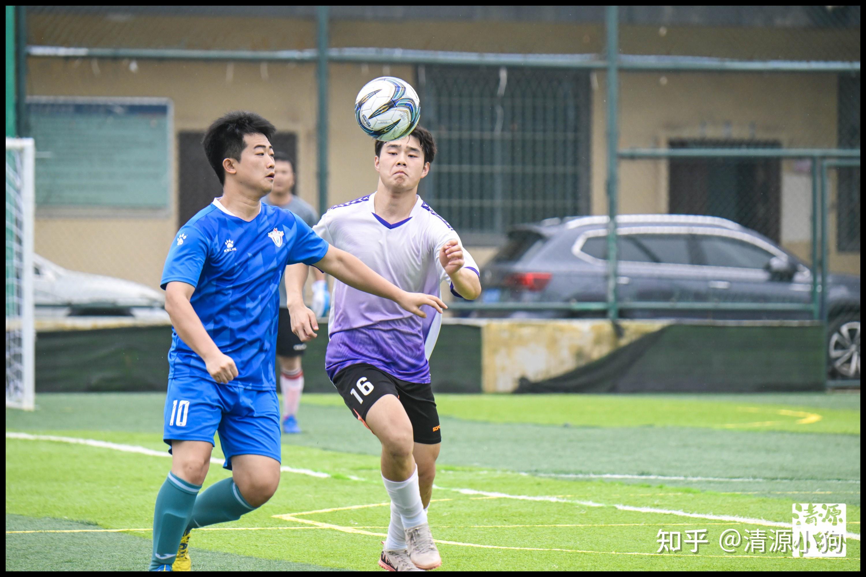 收益比更高 收益比更高