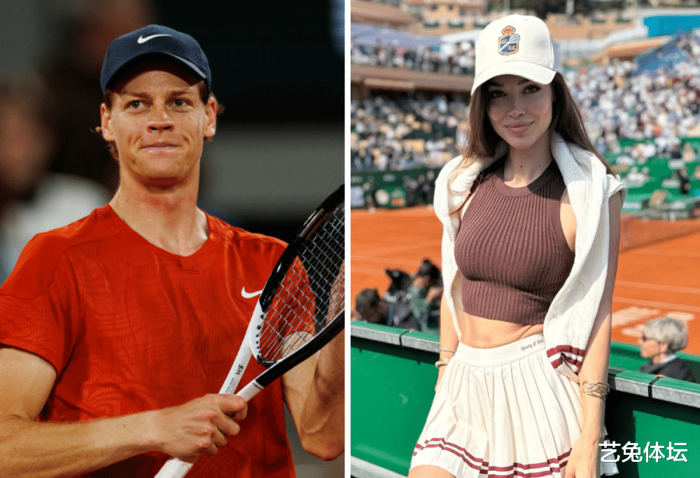 访压低口风 访压低口风