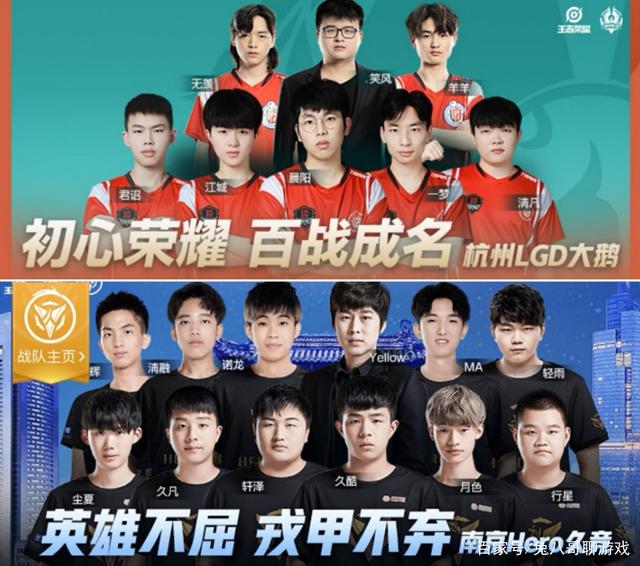 肩袖和腋下 肩袖和腋下