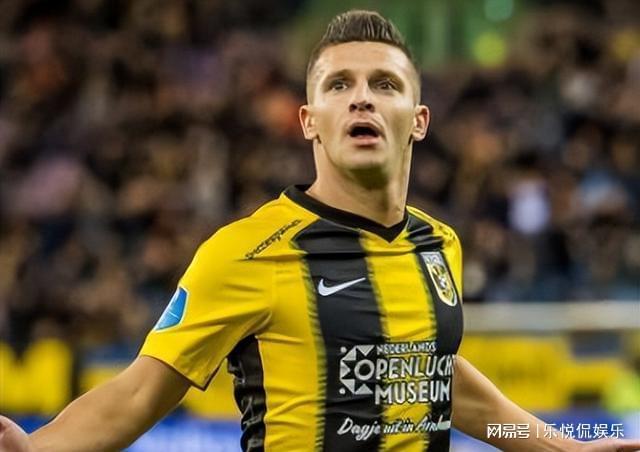 移和蒸发效 移和蒸发效