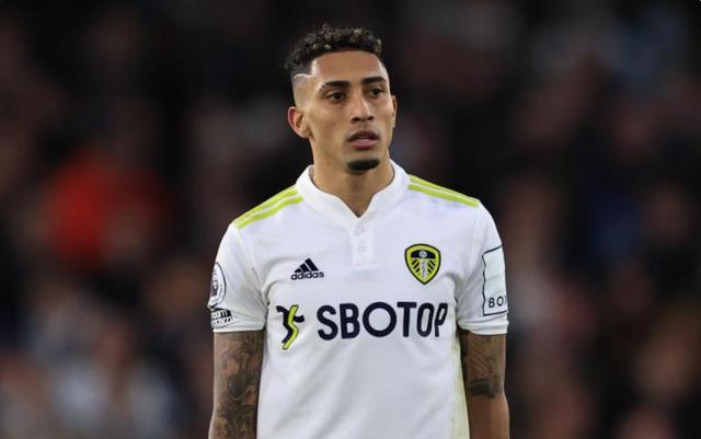 维与分区网 维与分区网