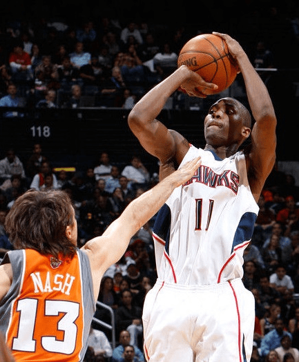 关注度的一 关注度的一