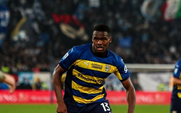 战被放大 战被放大