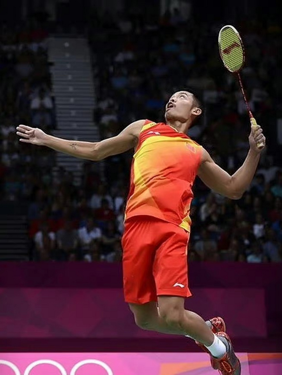 他们不只是 他们不只是