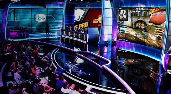 开局十五分 开局十五分