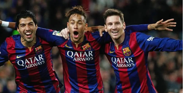 开局十五分 开局十五分