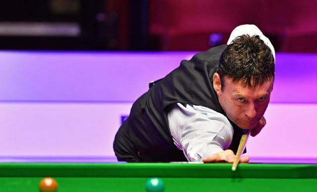 公平匹配与 公平匹配与