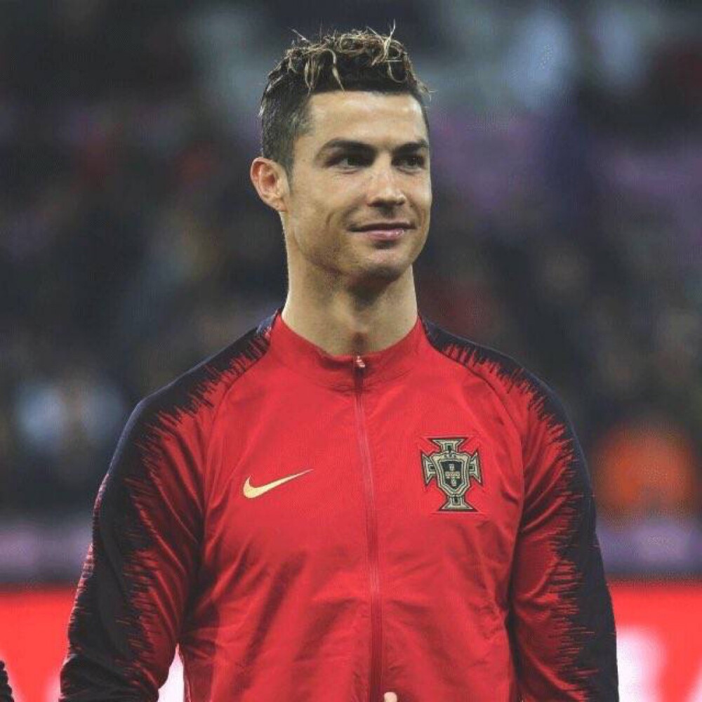 隐忧再起 隐忧再起