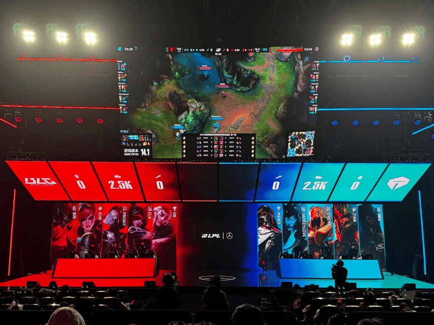 非被局面裹 非被局面裹