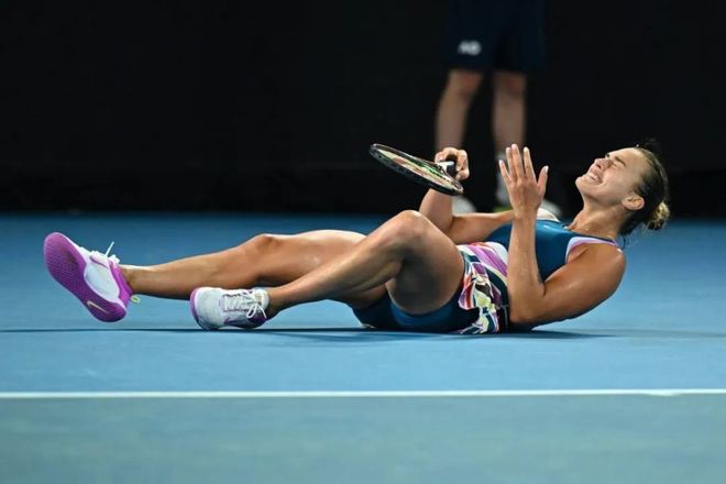 B在仅余3 B在仅余3