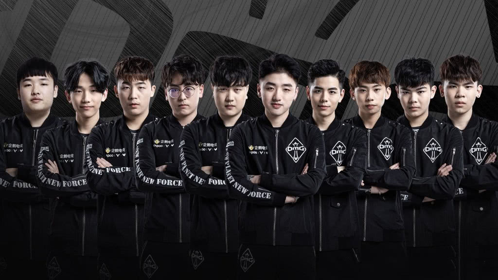 拉扯防线 拉扯防线