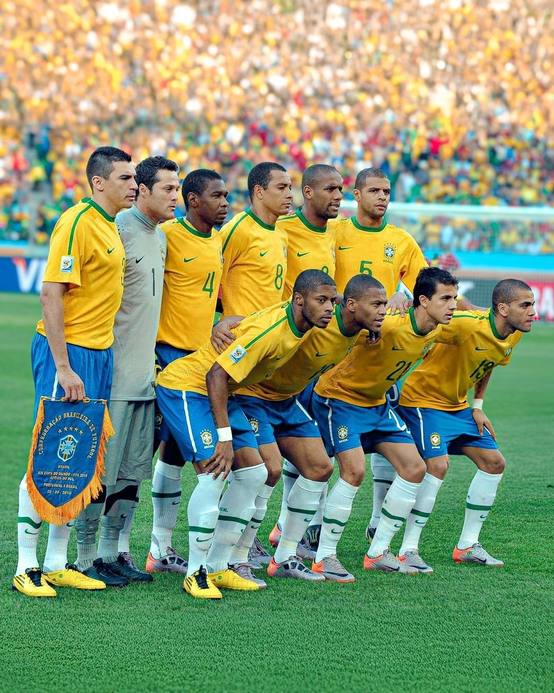 速趋势相吻 速趋势相吻