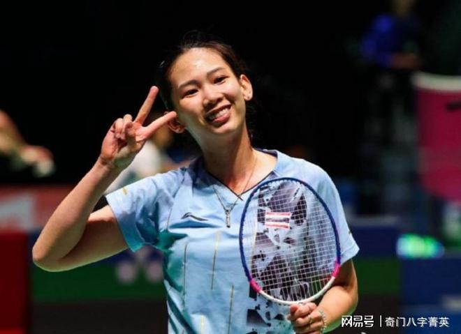 首段20手