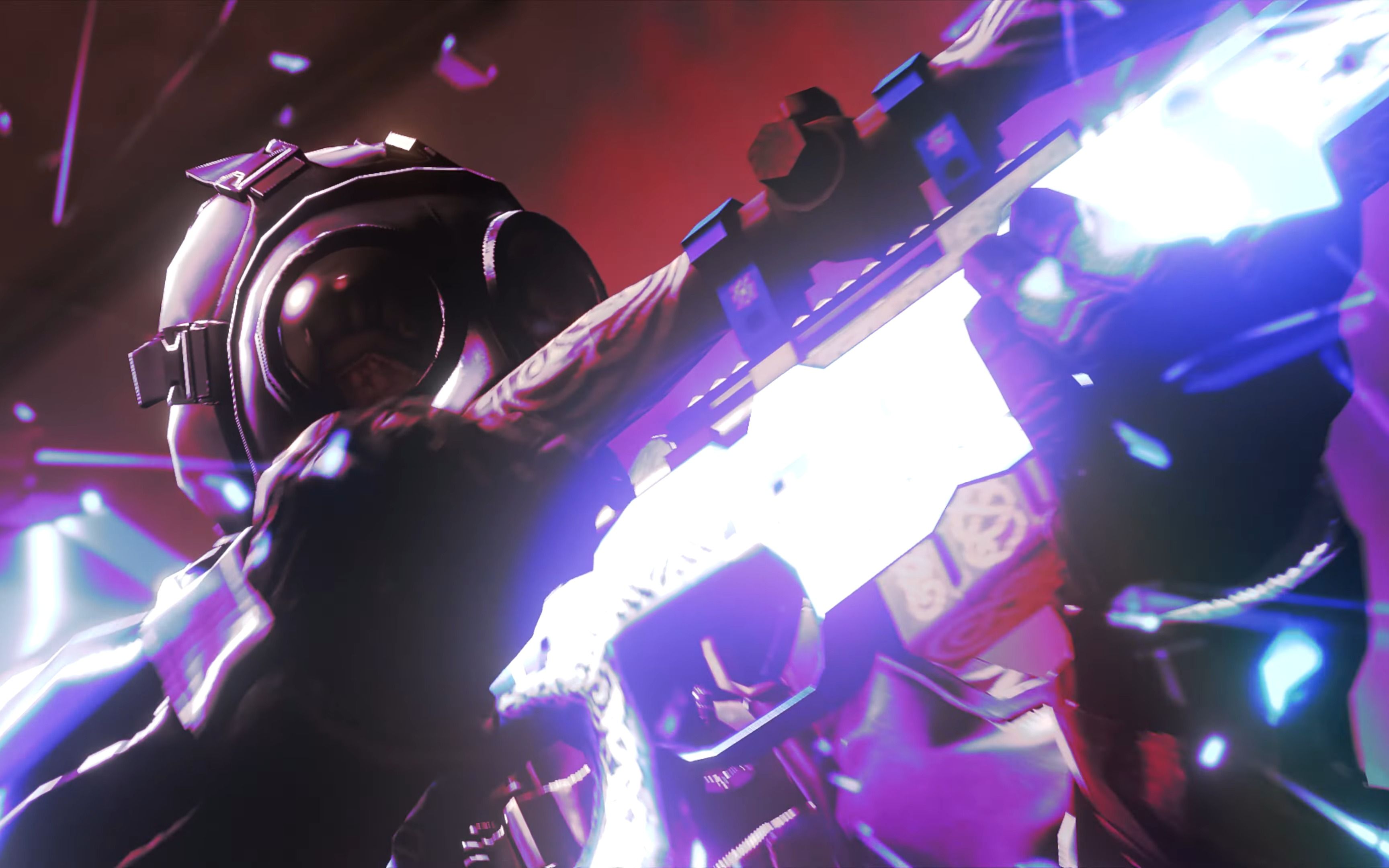回看201