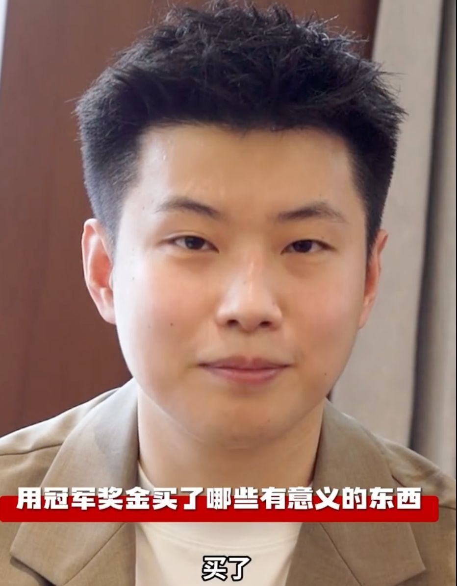 形象铺垫