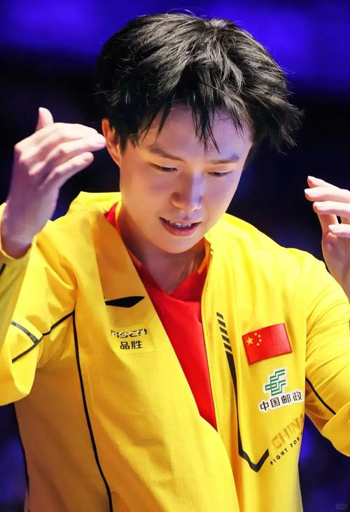 判断与合理
