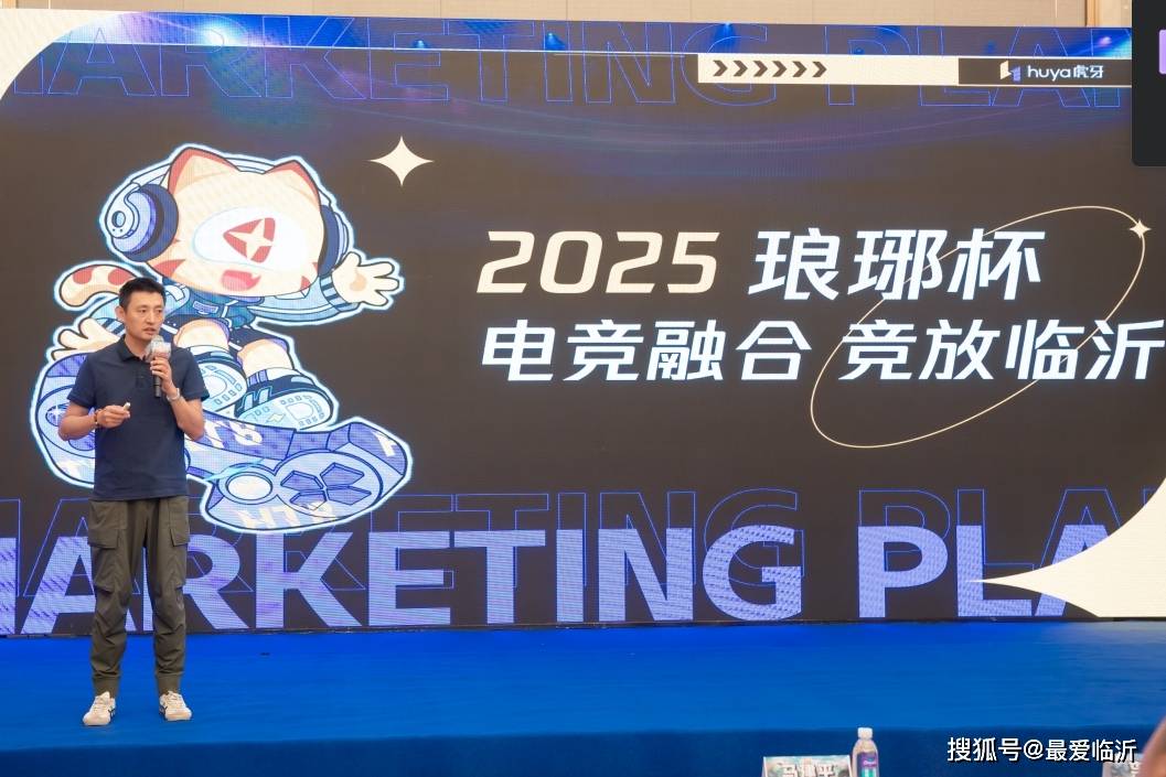 诈唬比例
