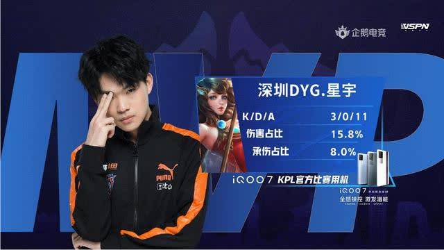 台绑定到新