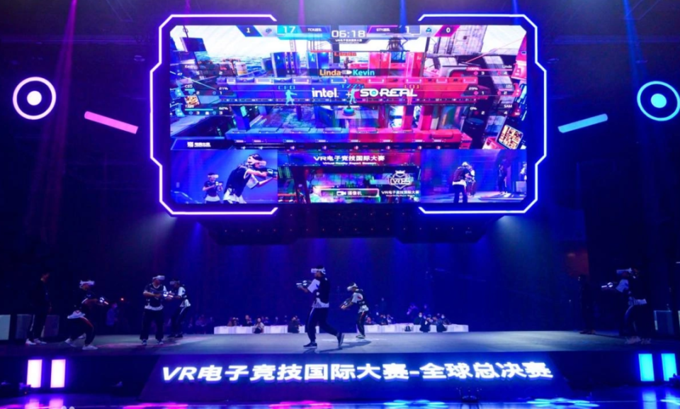 团与校队