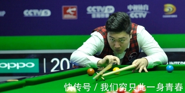 加大诈唬尺 加大诈唬尺