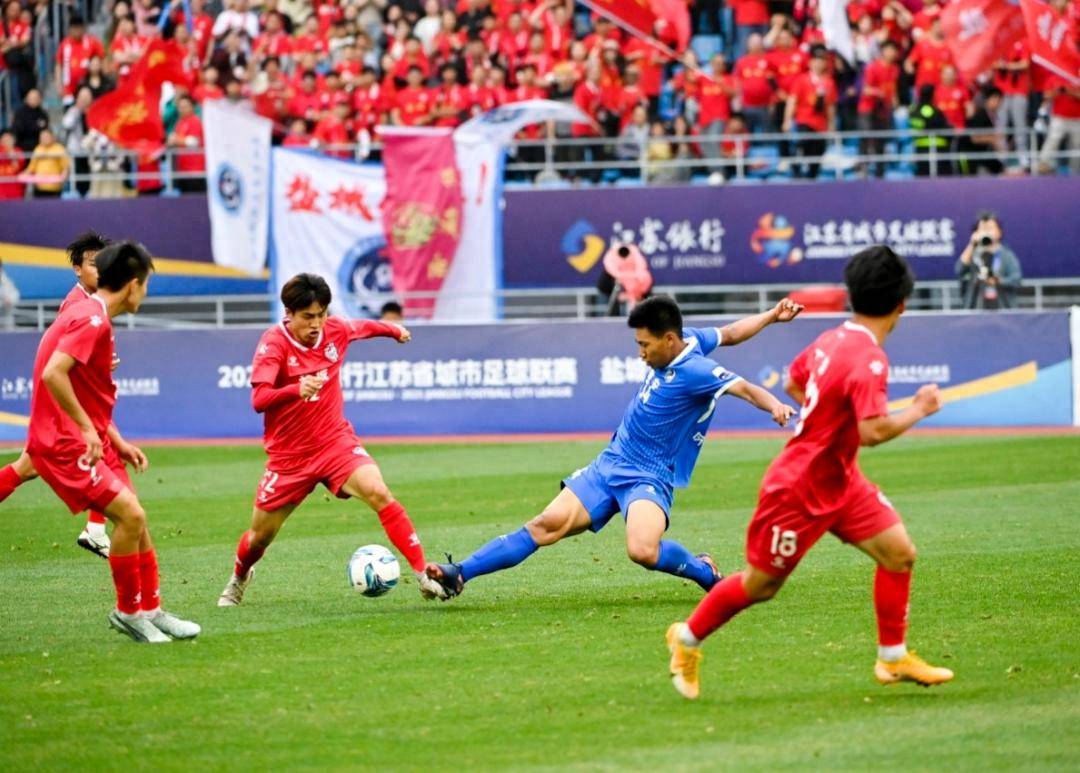 决策沉稳与