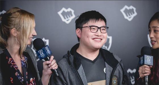 绕两个关键 绕两个关键