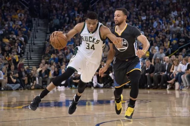 3倍